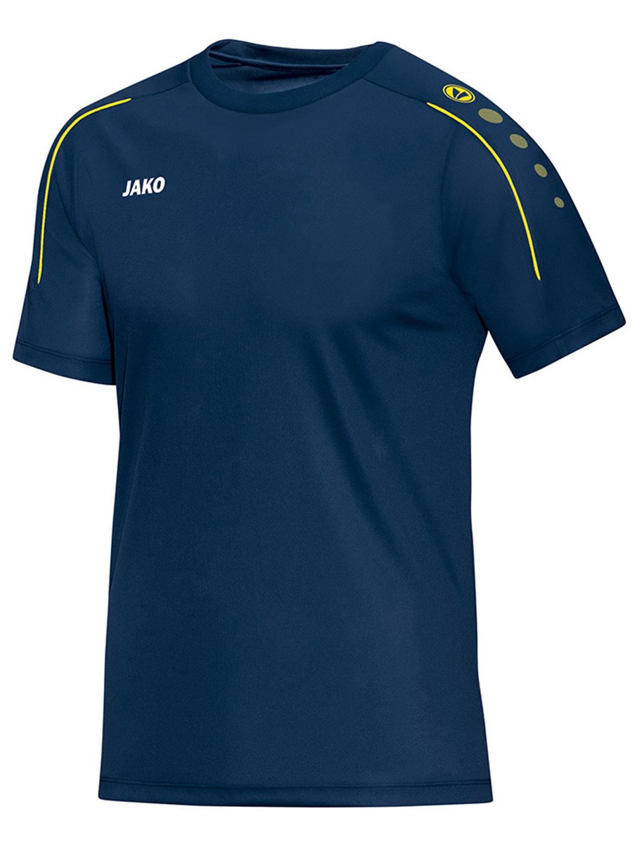 Jako T-shirt Classico Jako T-shirt Classico